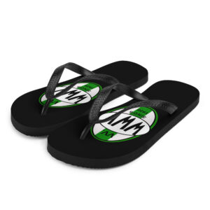 VVWWV -  Slippers