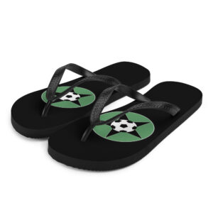 VVWedde -  Slippers