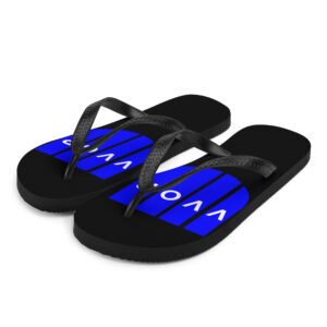 VVOP -  Slippers