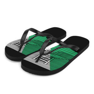 Vvgraauw -  Slippers