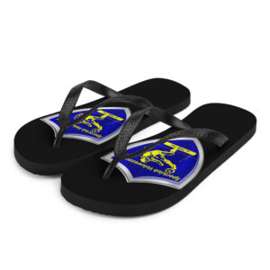 SCVeluwezoom -  Slippers