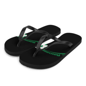 Scrouveen -  Slippers