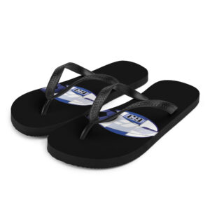 SCO63 -  Slippers