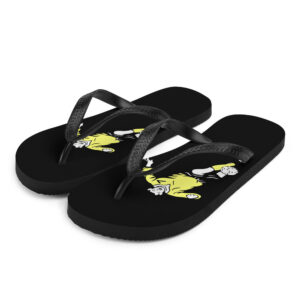 Geulscheboys -  Slippers