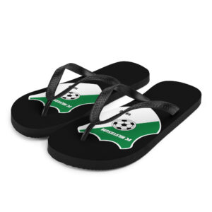 FCHilversum -  Slippers