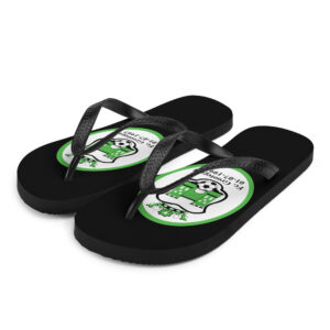FCGrootegast -  Slippers