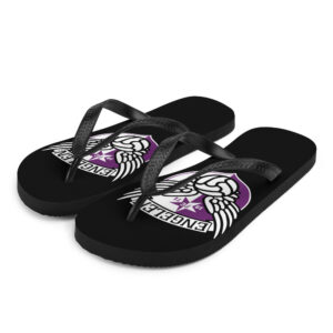 FCEngelen -  Slippers