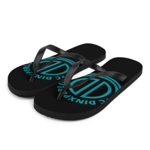 FCDinxperlo -  Slippers