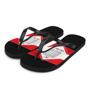 Fcdebilt -  Slippers