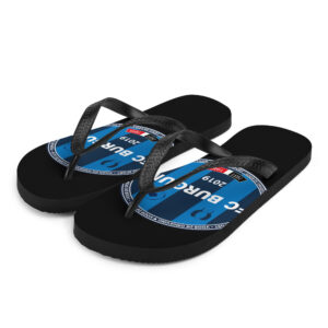 FcBurgum -  Slippers