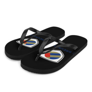 FCBreukelen -  Slippers