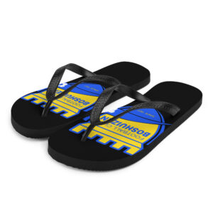 FcBoshuizen -  Slippers
