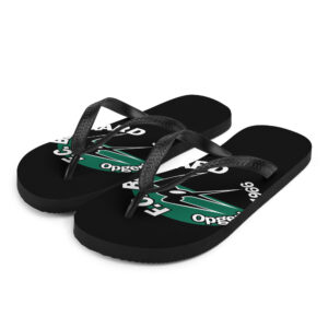 FcBirdaard -  Slippers