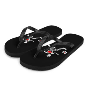 Fcbemelen -  Slippers