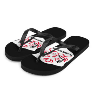 Fcamsterdam -  Slippers