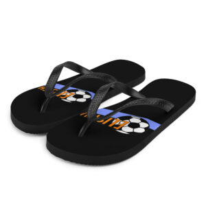 Elistha -  Slippers