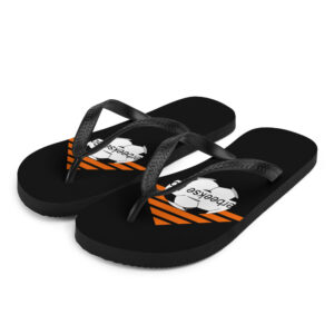 Eerbeekseboys -  Slippers