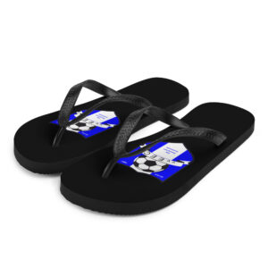 EEC -  Slippers