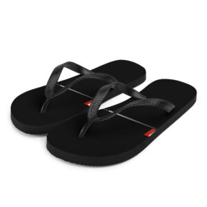Edescheboys -  Slippers