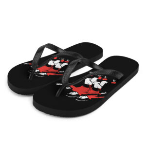 Dvsv -  Slippers