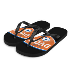 DVOV -  Slippers