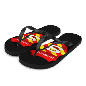 DuinrandS -  Slippers