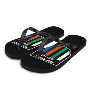 Drc12 -  Slippers