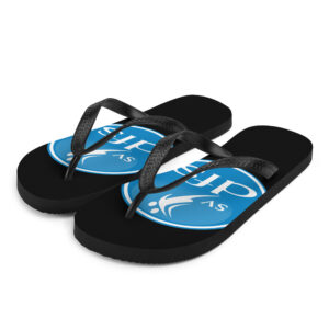 DFS -  Slippers
