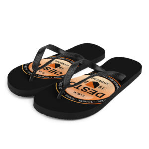 Desto -  Slippers
