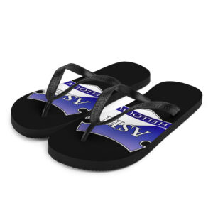 ASH -  Slippers