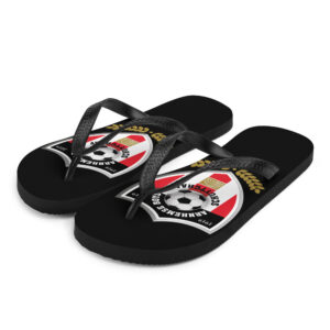 ArnhemseBoys -  Slippers