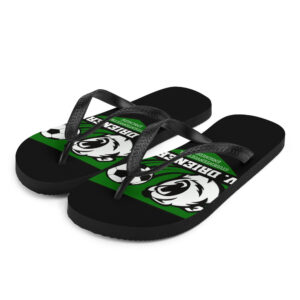 VVdrienerlo -  Slippers