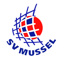 SVMussel
