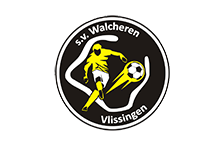 Svwalcheren