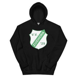Vvzuidhorn -  Hoodie