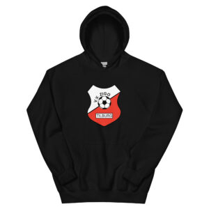 VVzigo -  Hoodie