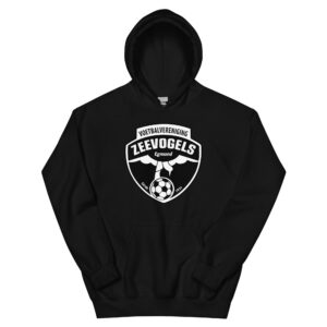 VVZeevogels -  Hoodie