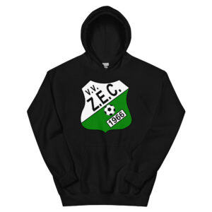Vvzec -  Hoodie