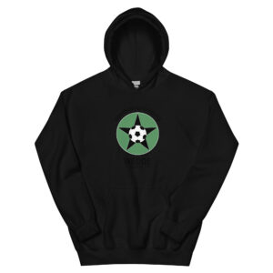 VVWedde -  Hoodie