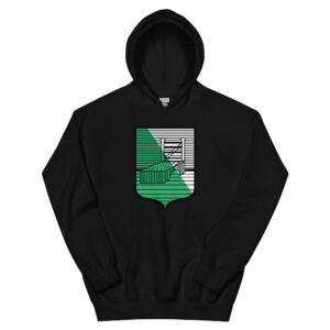 Vvgraauw -  Hoodie