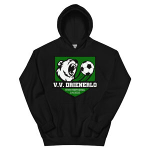 VVdrienerlo -  Hoodie