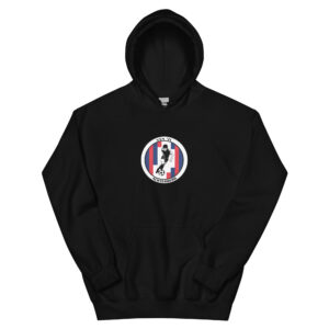 Vvaachterberg -  Hoodie
