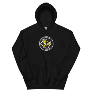 Svwalcheren -  Hoodie