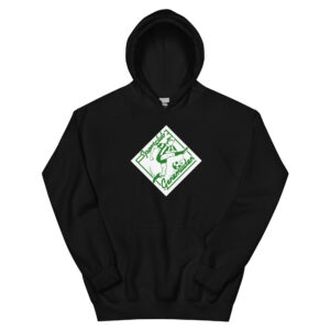 Scgenmuiden -  Hoodie