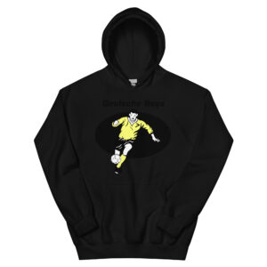 Geulscheboys -  Hoodie