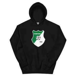 FCHilversum -  Hoodie