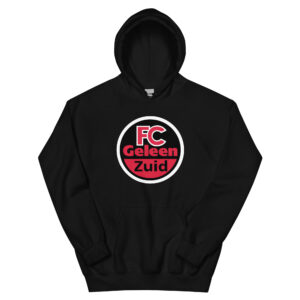 FCGeleenzuid -  Hoodie