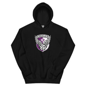 FCEngelen -  Hoodie