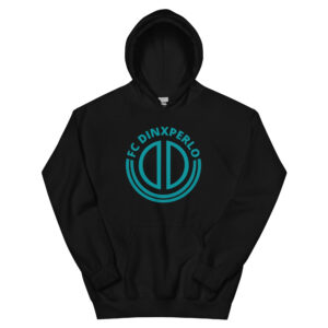 FCDinxperlo -  Hoodie