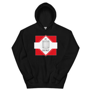 Fcdebilt -  Hoodie
